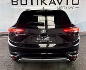 Buick Envision II , 2022 г., автомат, бензин - фото 6