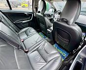 Volvo V60 I , 2012 г., механика, дизель - фото 12