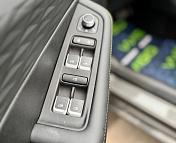 Geely Binyue L I , 2025 г., робот, бензин - фото 16