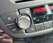 Opel Insignia I , 2013 г., автомат, бензин - фото 21