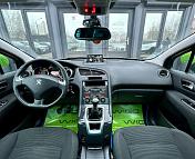 Peugeot 5008 I · Рестайлинг , 2014 г., механика, дизель - фото 10