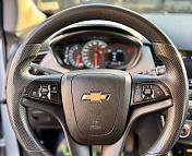 Chevrolet Trax I · Рестайлинг , 2020 г., автомат, бензин - фото 15