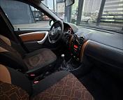 Lada (ВАЗ) Largus I , 2017 г., механика, бензин - фото 10