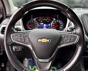 Chevrolet Equinox III , 2019 г., автомат, бензин - фото 15
