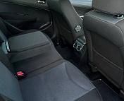 Peugeot 308 T7 · Рестайлинг , 2012 г., механика, дизель - фото 13