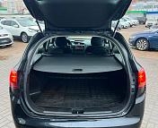 Kia Cee'd II , 2015 г., механика, бензин - фото 16