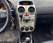 Opel Corsa D , 2007 г., механика, дизель - фото 10