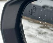 Citroen C5 Aircross I , 2019 г., механика, бензин - фото 11