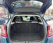 Buick Encore I · Рестайлинг , 2019 г., автомат, бензин - фото 13