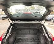 Nissan Qashqai II , 2014 г., механика, бензин - фото 10