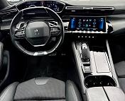 Peugeot 508 II , 2022 г., автомат, бензин - фото 13