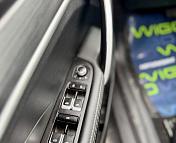 Geely Coolray I , 2021 г., робот, бензин - фото 17