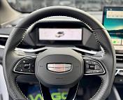 Geely Binyue L I , 2025 г., робот, бензин - фото 14