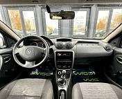 Renault Duster I , 2014 г., механика, бензин - фото 10