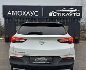 Opel Grandland X I , 2019 г., автомат, дизель - фото 5