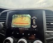 Renault Talisman I · Рестайлинг , 2020 г., робот, бензин - фото 23