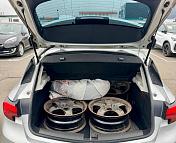 Opel Astra K , 2018 г., механика, дизель - фото 14