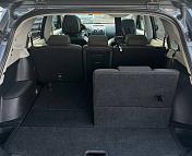 Nissan Qashqai+2 I · Рестайлинг , 2010 г., механика, дизель - фото 16