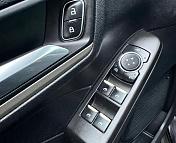 Ford Escape IV , 2021 г., автомат, бензин - фото 16