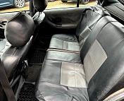 Peugeot 306 I · Рестайлинг , 2000 г., механика, бензин - фото 14