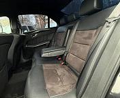 Mercedes-Benz E-Класс W212 S212 C207 A207 , 2011 г., автомат, бензин - фото 8