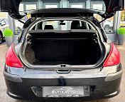 Peugeot 308 T7 , 2009 г., автомат, бензин - фото 13