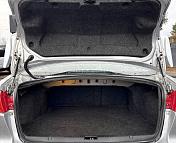 Mitsubishi Lancer X , 2008 г., вариатор, бензин  - фото 10