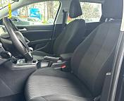 Peugeot 308 T9 , 2014 г., механика, дизель - фото 10