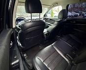 Kia Sorento III · Рестайлинг , 2019 г., автомат, дизель - фото 11