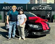 Volkswagen Touran I · 2-й рестайлинг , 2015 г., механика, дизель