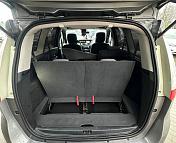 Renault Grand Scenic III · 2-й рестайлинг , 2013 г., механика, дизель - фото 10