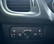 Volvo V40 II , 2013 г., механика, дизель - фото 12