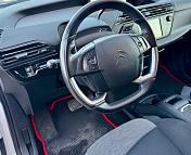 Citroen C4 Spacetourer I , 2019 г., автомат, дизель - фото 11