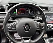 Renault Kadjar I · Рестайлинг , 2020 г., механика, дизель - фото 15