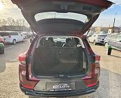 Chevrolet TrailBlazer III , 2021 г., автомат, бензин - фото 14