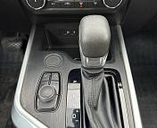 Chery Tiggo 4 I · Рестайлинг , 2019 г., вариатор, бензин - фото 19