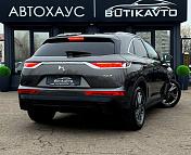 DS 7 Crossback I , 2020 г., автомат, дизель - фото 6