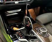 BMW X3 G01 , 2019 г., автомат, бензин  - фото 13