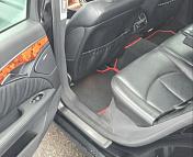 Mercedes-Benz E-Класс W211 S211 , 2005 г., автомат, дизель - фото 13