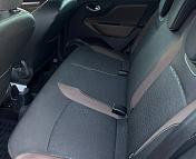 Lada (ВАЗ) XRAY I , 2018 г., механика, бензин - фото 9