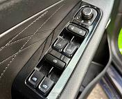 Geely Emgrand II , 2023 г., механика, бензин - фото 15