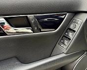 Mercedes-Benz C-Класс W204 S204 , 2010 г., автомат, бензин - фото 10