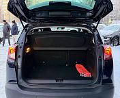 Opel Crossland X I , 2019 г., механика, бензин - фото 12