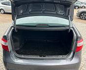 Kia Rio III , 2012 г., механика, бензин - фото 15