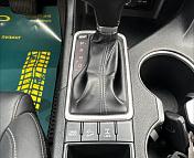 Kia Sportage IV , 2017 г., автомат, дизель - фото 17