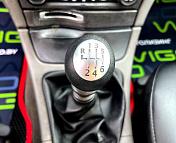 Renault Laguna II , 2001 г., механика, дизель - фото 16