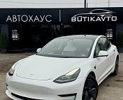 Tesla Model 3 I · Рестайлинг , 2022 г., автомат, электро - фото 3