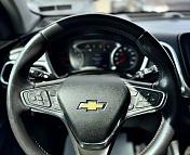 Chevrolet Equinox III, 2021 г., автомат, бензин - фото 18