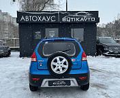 Geely LC Cross I , 2014 г., механика, бензин - фото 5