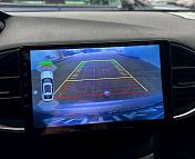 Peugeot 308 T9 , 2015 г., механика, дизель - фото 14